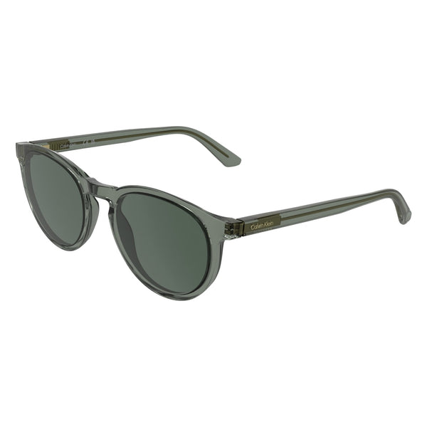 Gafas de Sol Calvin Klein (Ck) CK26503S 035 53 21 · 1