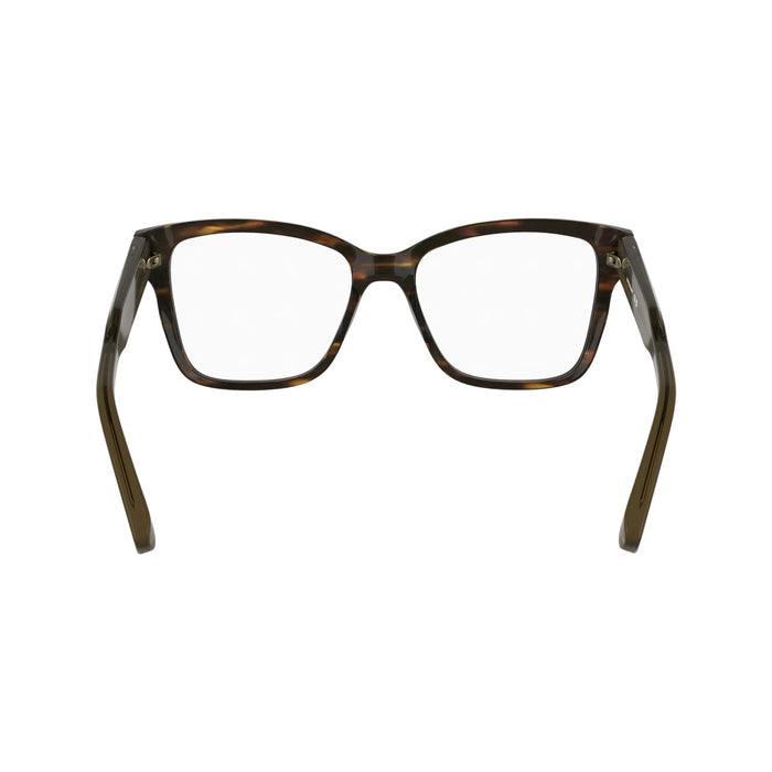 Optical Frames Longchamp LO2770 211 53 17 — vista 5