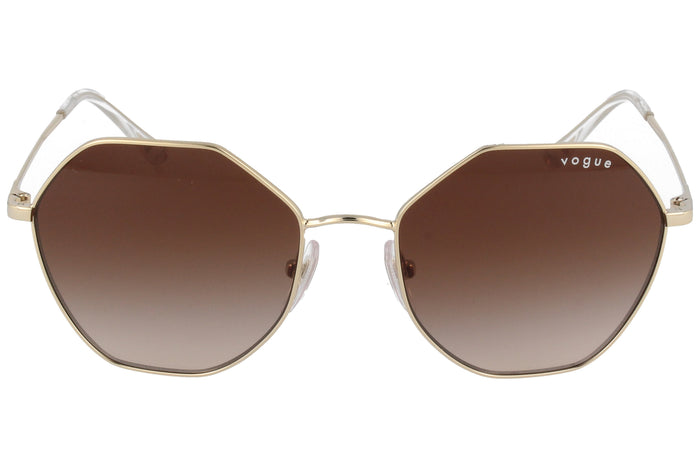 Солнцезащитные очки Vogue VO4180 848/13 54 18 — vista 2