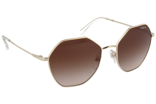Gafas de Sol Vogue VO4180 848/13 54 18