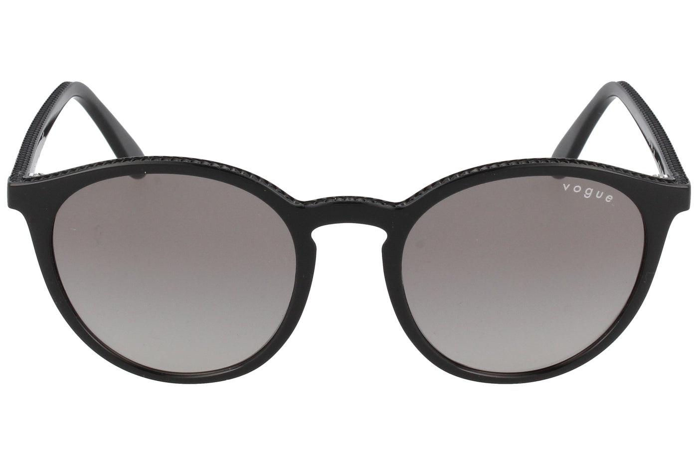 Gafas de Sol Vogue VO5215 W44/11 51 19