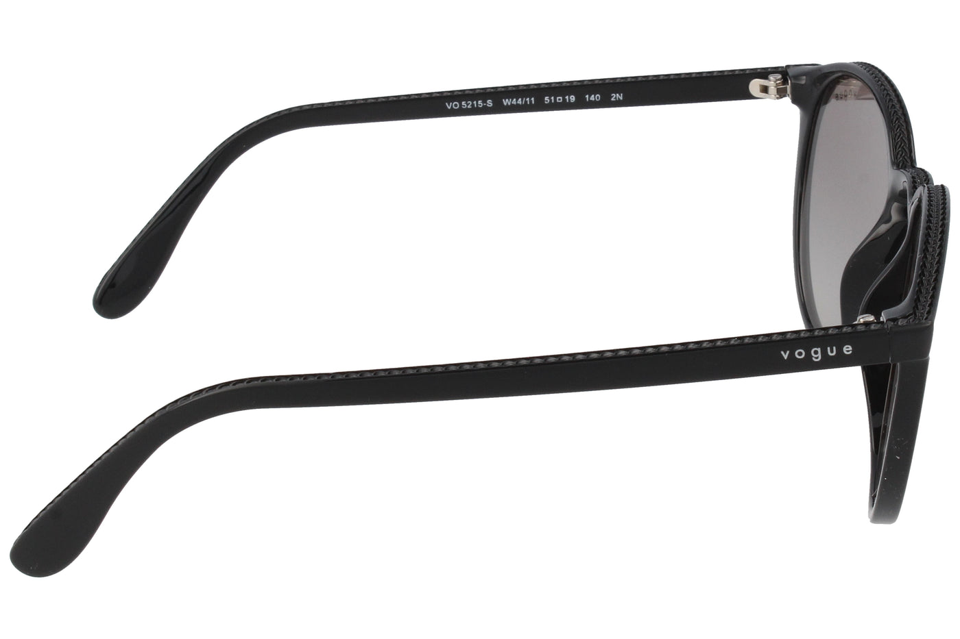 Gafas de Sol Vogue VO5215 W44/11 51 19