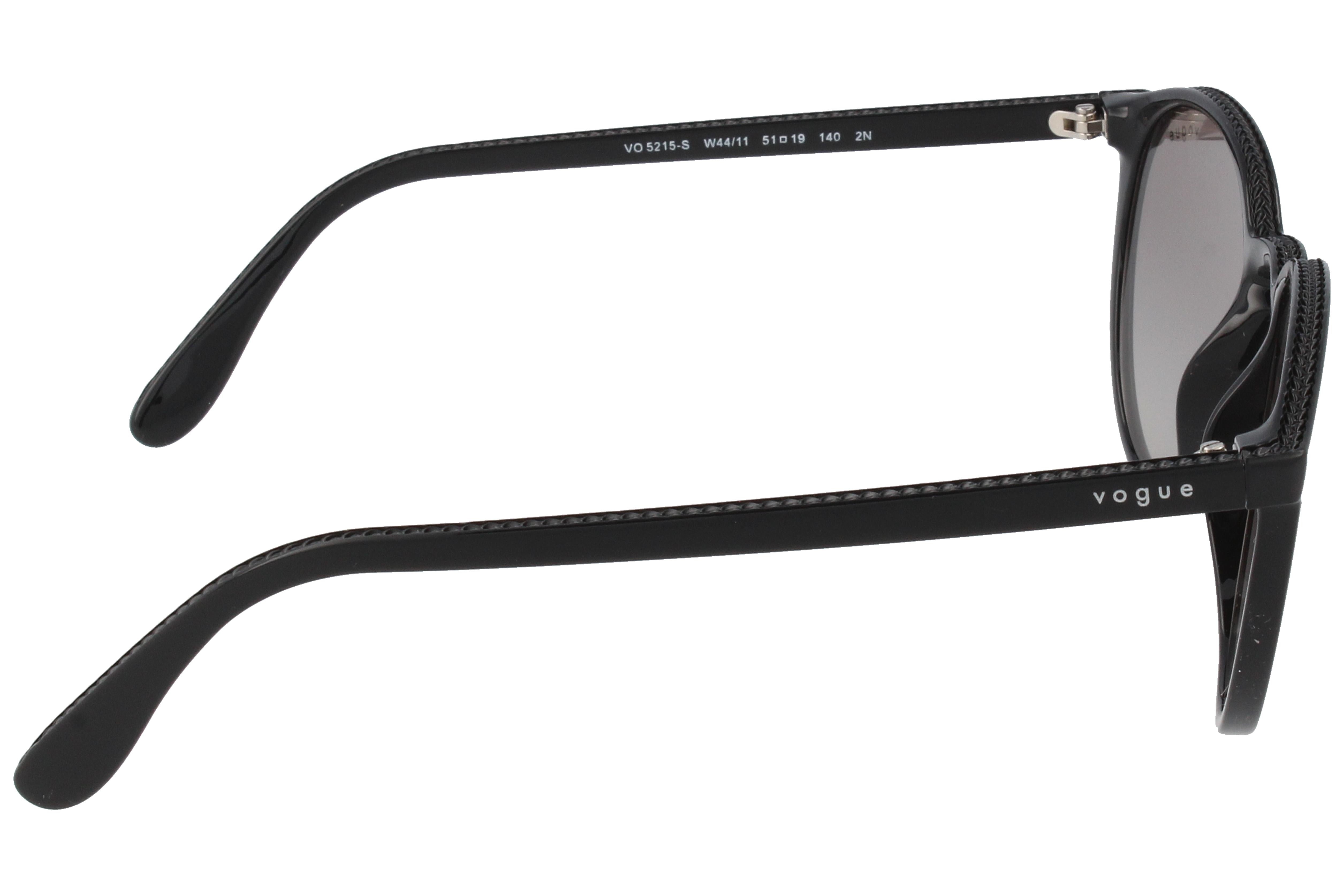 Gafas de Sol Vogue VO5215 W44/11 51 19