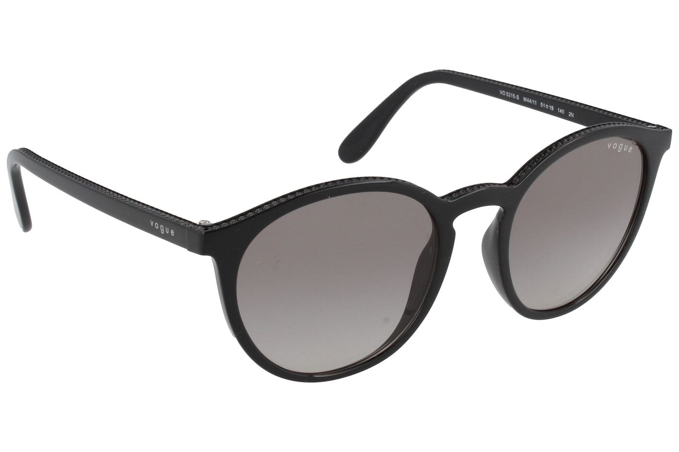 Gafas de Sol Vogue VO5215 W44/11 51 19