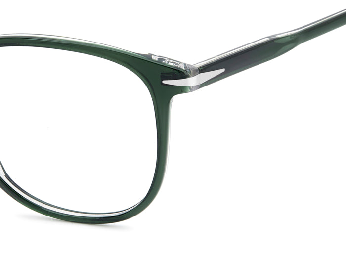 Оправа для очков David Beckham DB 1212 B59 51 20 — Изображение 5