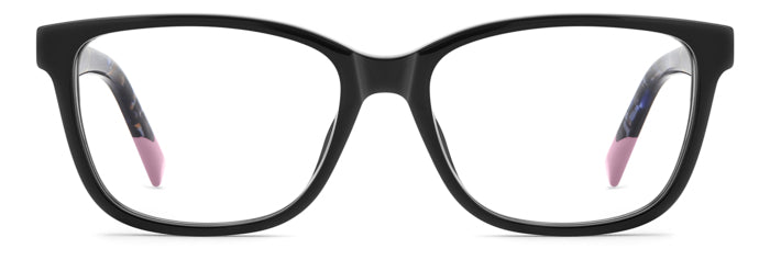 Optical Frames Missoni MIS 0248/G 807 53 16 — Image 3