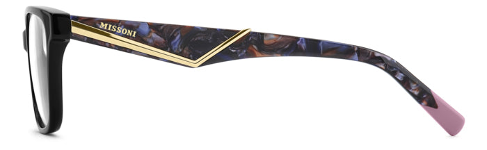 Optical Frames Missoni MIS 0248/G 807 53 16 — Image 4