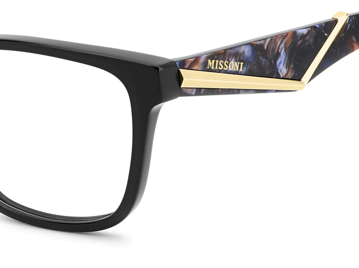 Optical Frames Missoni MIS 0248/G 807 53 16 — Image 5