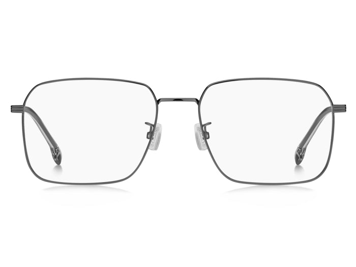 Optical Frames Hugo Boss 1772/G V81 57 18 — Image 3