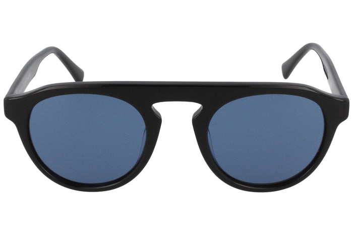 Gafas de Sol Hawkers Blast 20 BLXE 50 23 — vista 2