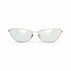 Sonnenbrille Balmain Scarlett BPS213 D 60 16