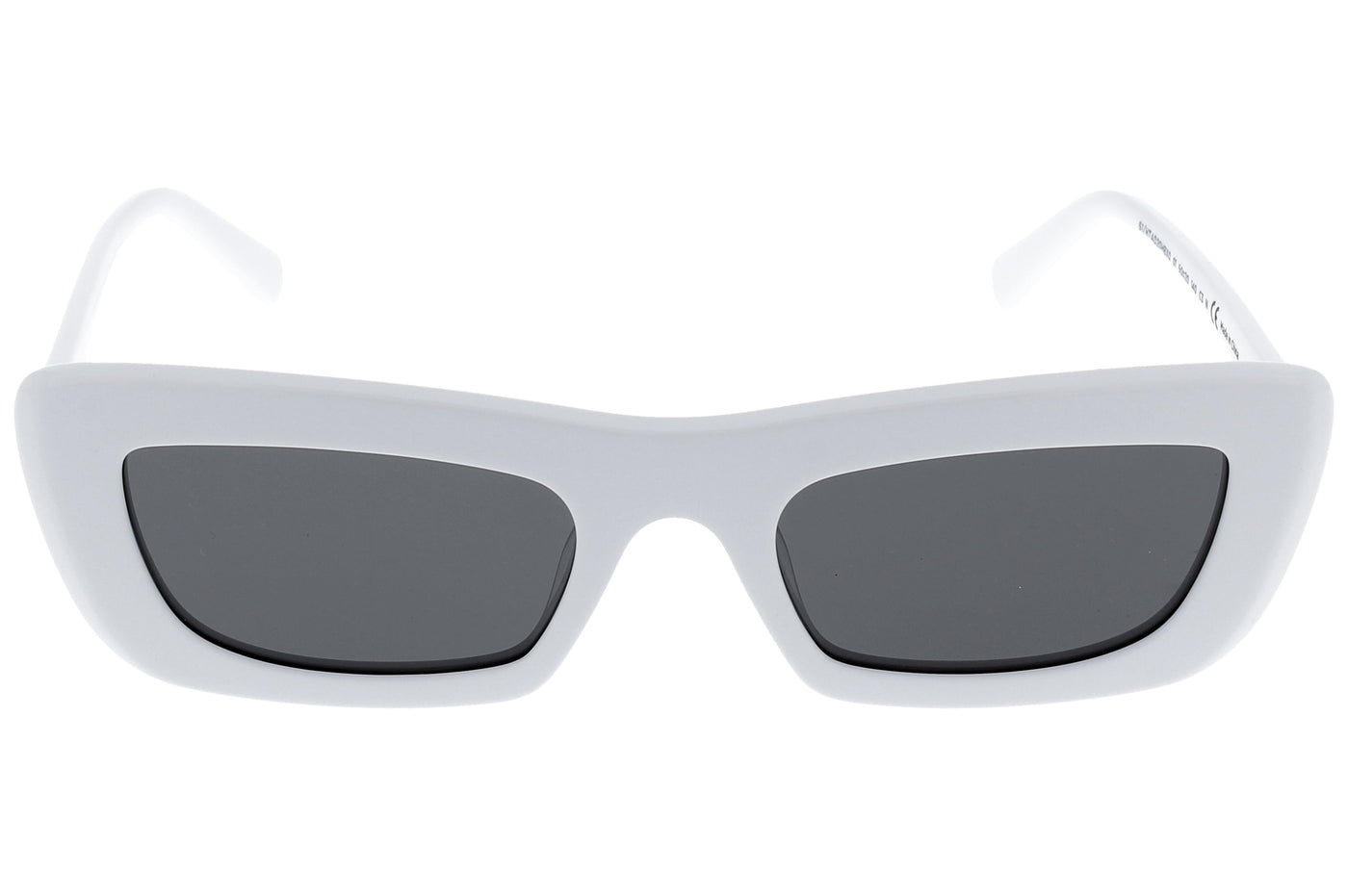 Gafas de Sol Hawkers Tadao 20 HBX0 50 20