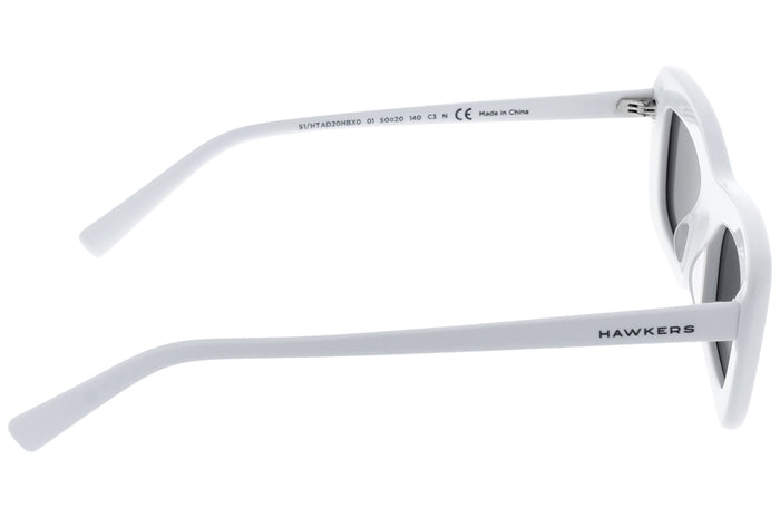 Sunglasses Hawkers Tadao 20 HBX0 50 20 — vista 3