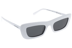 Sunglasses Hawkers Tadao 20 HBX0 50 20