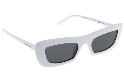 Sunglasses Hawkers Tadao 20 HBX0 50 20
