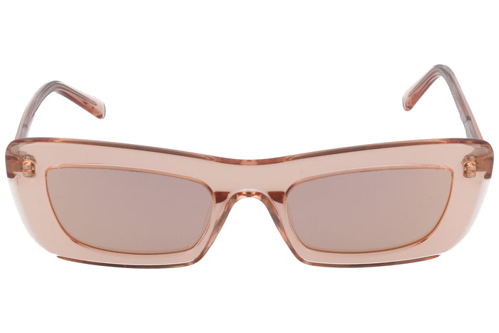 Sunglasses Hawkers Tadao 20 KKX0 50 20 — vista 2