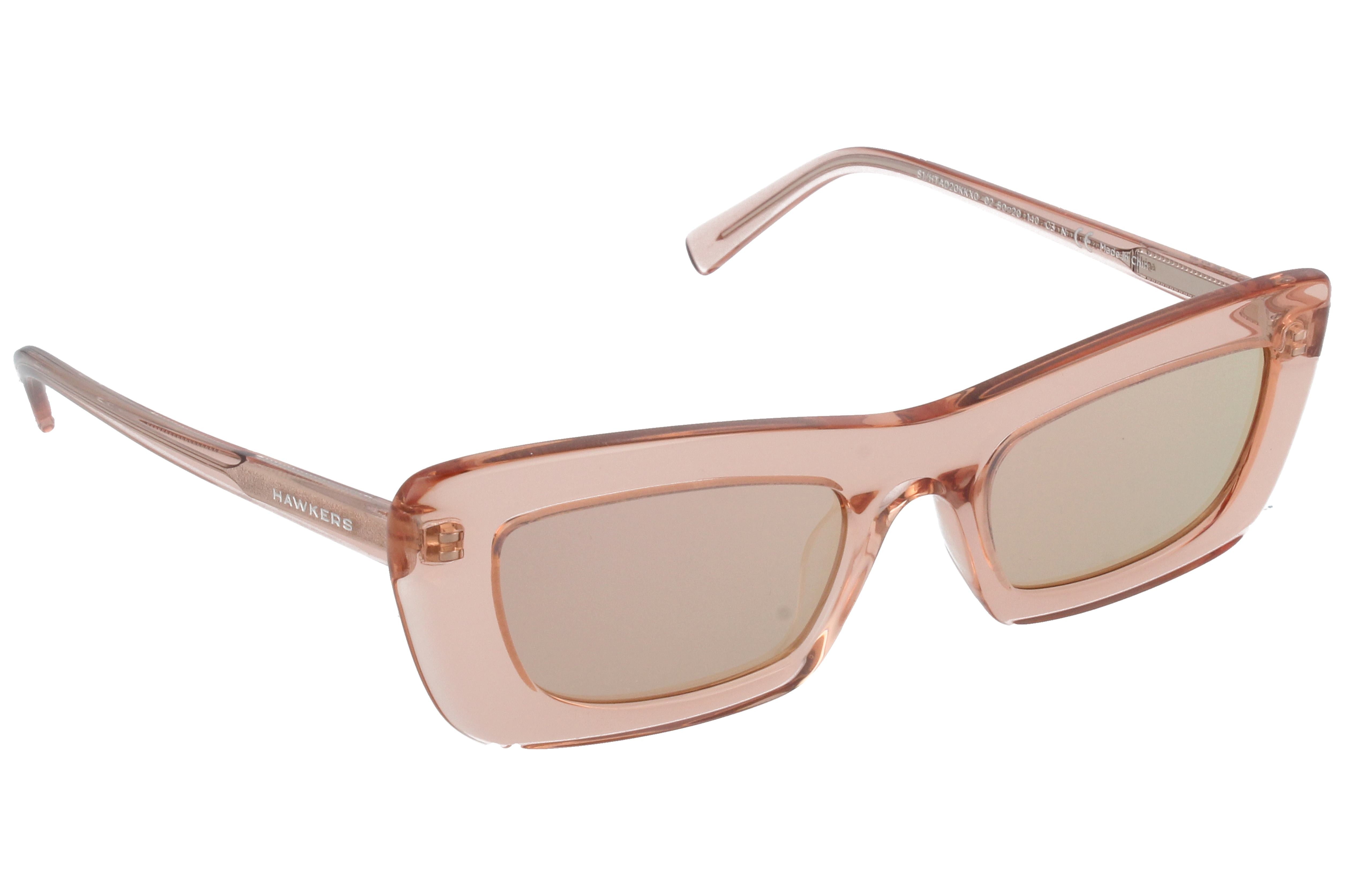 Gafas de Sol Hawkers Tadao 20 KKX0 50 20