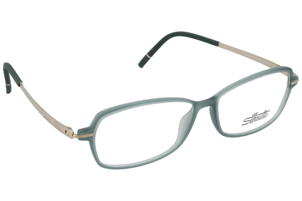 Gafas Graduadas Silhouette Momentum 1593 75 5540 54 14