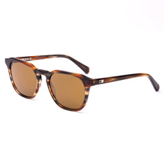 Sonnenbrille Otis Divide 189 2501 53 20