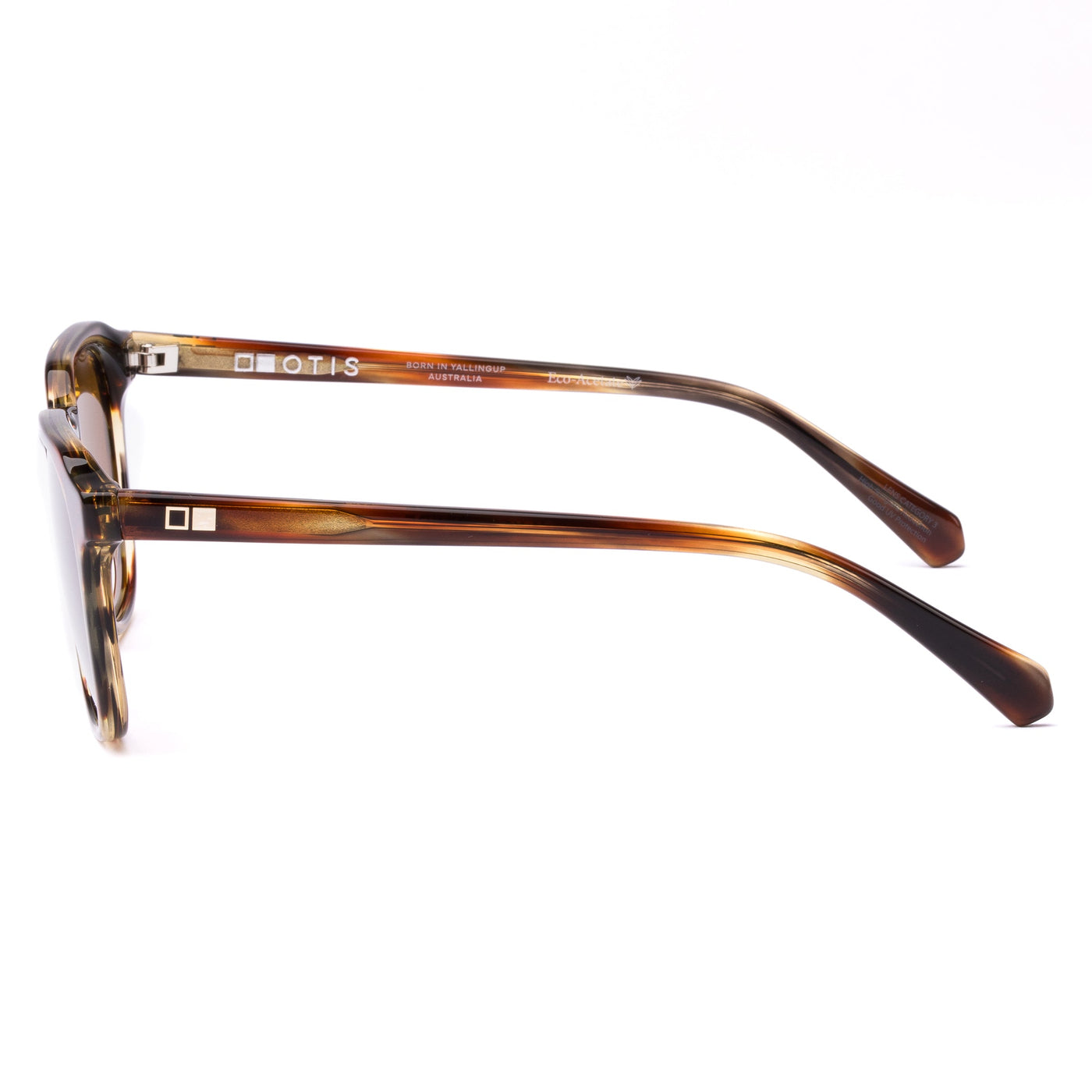 Gafas de Sol Otis Divide 189 2501 53 20