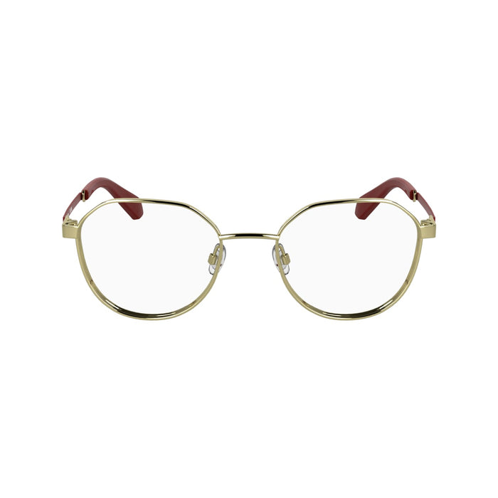 Optical Frames Calvin Klein Jeans CKJ25304 717 49 19 — vista 2