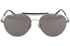 Солнцезащитные очки Carolina Herrera HER0158S 300X 58 17