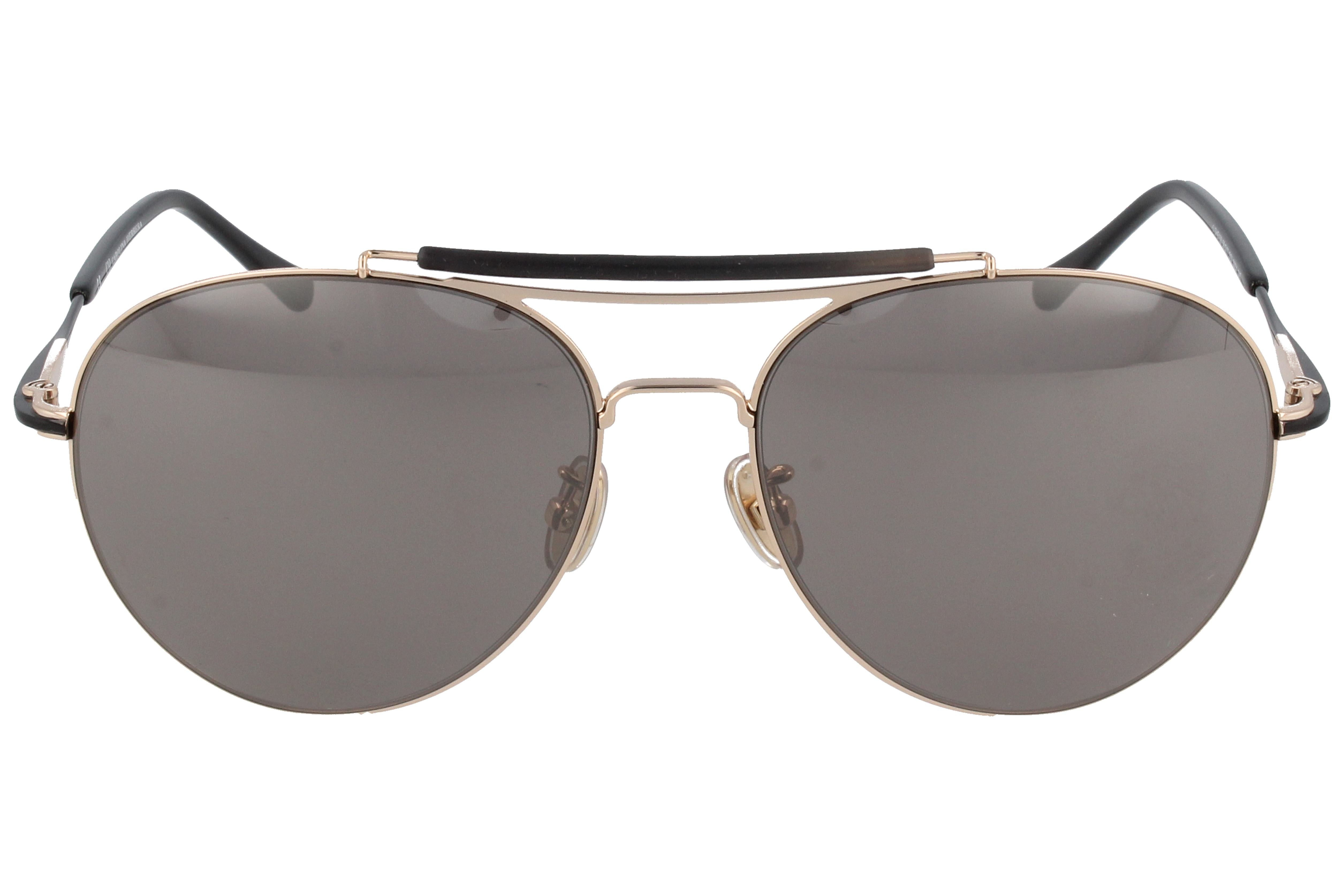 Gafas de Sol Carolina Herrera HER0158S 300X 58 17
