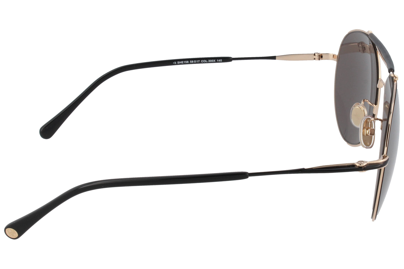 Gafas de Sol Carolina Herrera HER0158S 300X 58 17