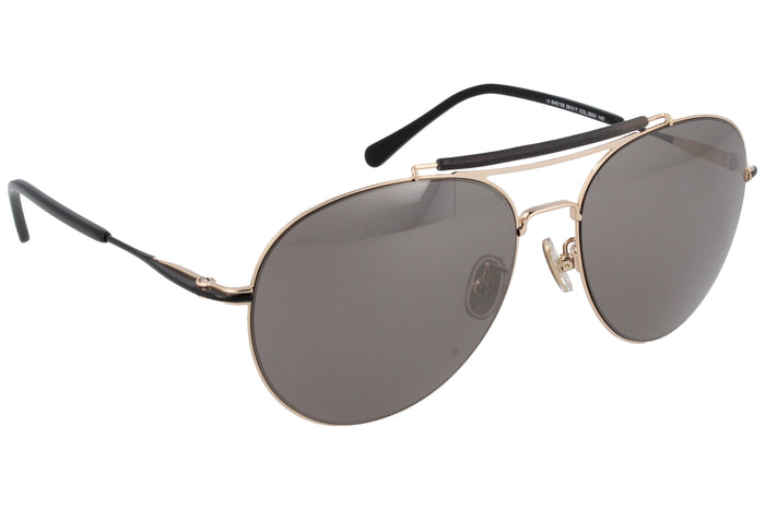 Sunglasses Carolina Herrera HER0158S 300X 58 17 — vista 2
