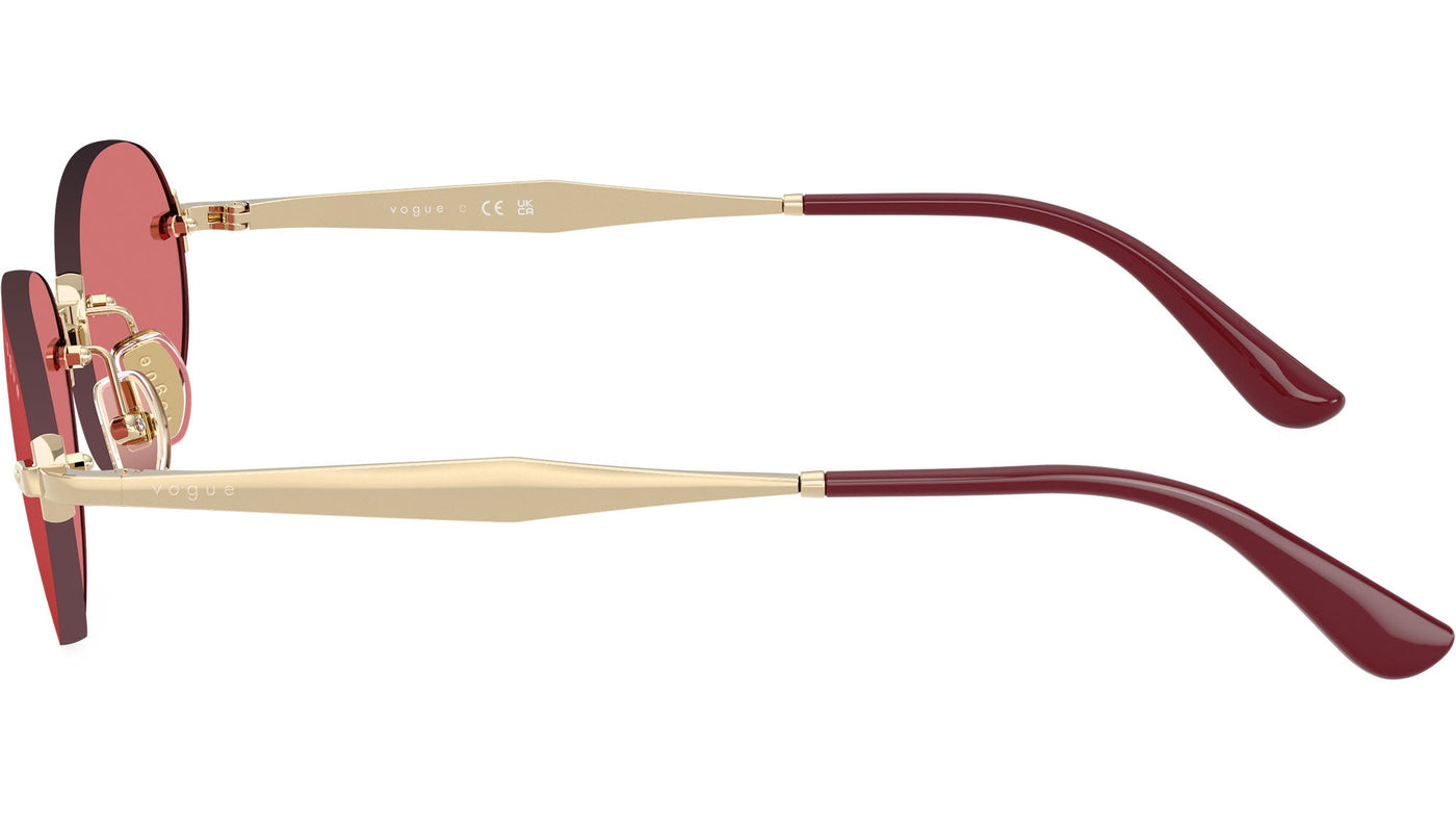 Gafas Graduadas Vogue Eyewear VO4342S 848/75 55 18