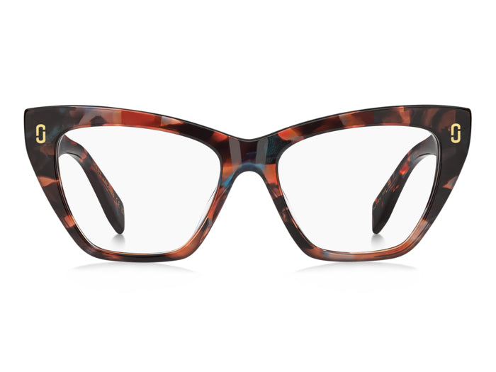 Gafas Graduadas Marc Jacobs MJ 1129 X8Q 52 16 — Imagen 3