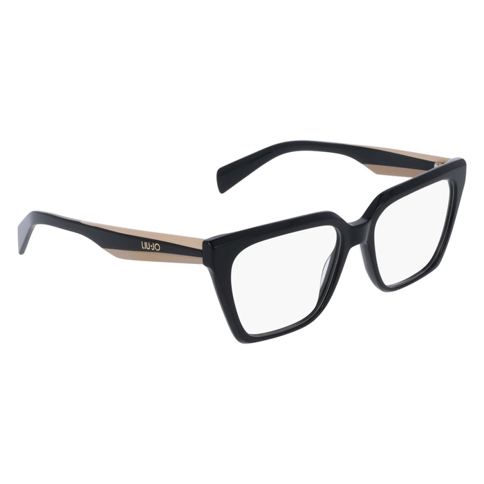Gafas Graduadas Liu Jo LJ2825 001 53 16 — vista 8