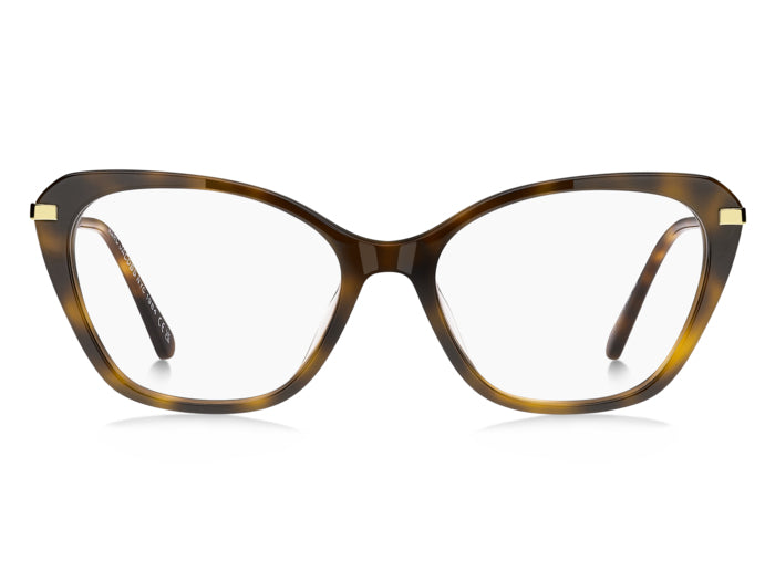 Optical Frames Marc Jacobs MARC 899/G 086 54 17 — Image 3