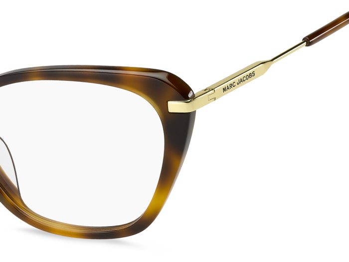 Optical Frames Marc Jacobs MARC 899/G 086 54 17 — Image 4