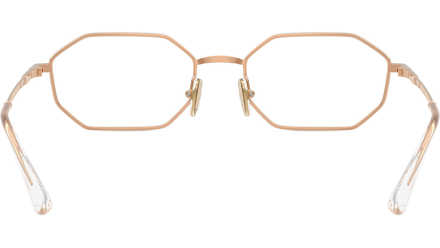 Gafas Graduadas Vogue Eyewear VO4341 5152