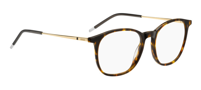 Gafas Graduadas Hugo HG 1325 2IK 51 17 — Imagen 2