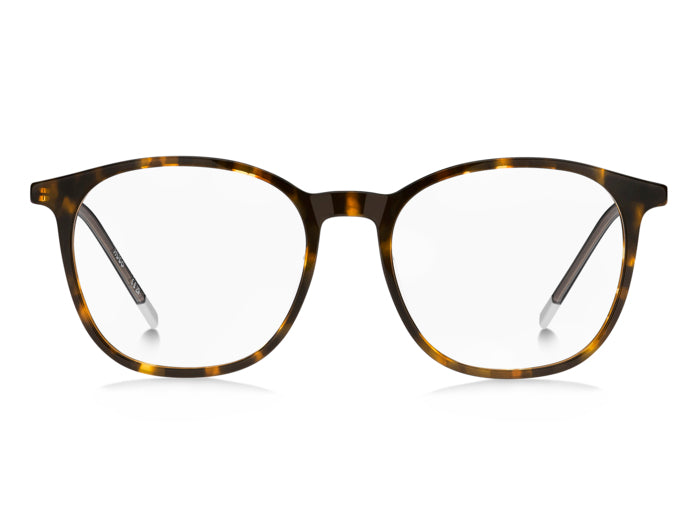 Gafas Graduadas Hugo HG 1325 2IK 51 17 — Imagen 3