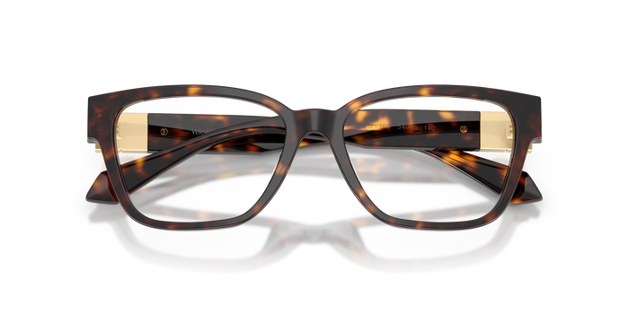 Gafas Graduadas Versace VE3401U 108 52 / 54 16 — Imagen 5