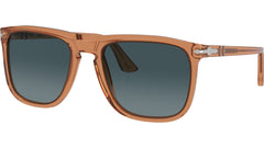 Gafas Graduadas Persol PO3336S 1213S3 57 21