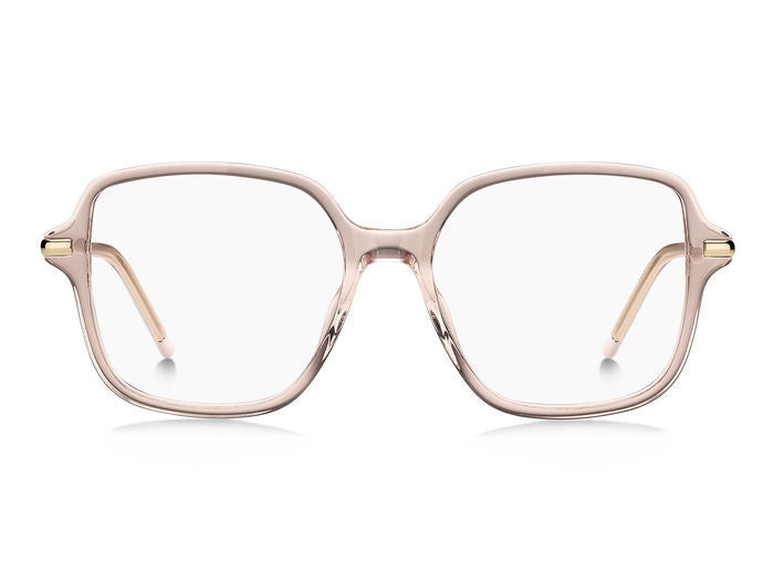 Gafas Graduadas Marc Jacobs MARC 593 35J 51 16 — Imagen 3