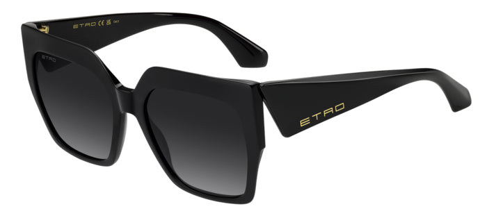 Gafas de Sol Etro 0122/S 8079O 57 19