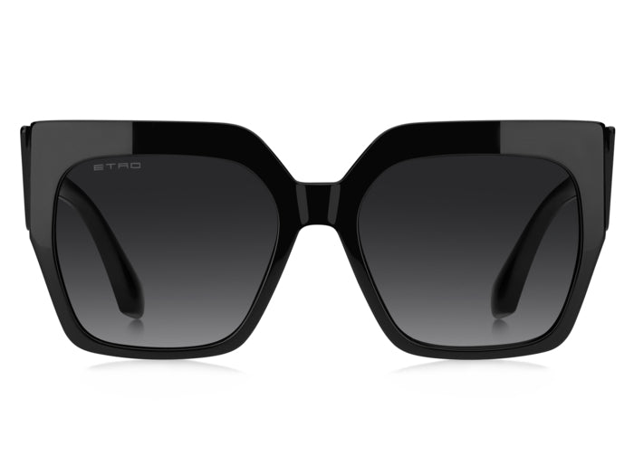 Gafas de Sol Etro 0122/S 8079O 57 19 — vista 3
