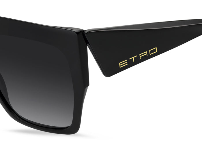 Gafas de Sol Etro 0122/S 8079O 57 19 — vista 4