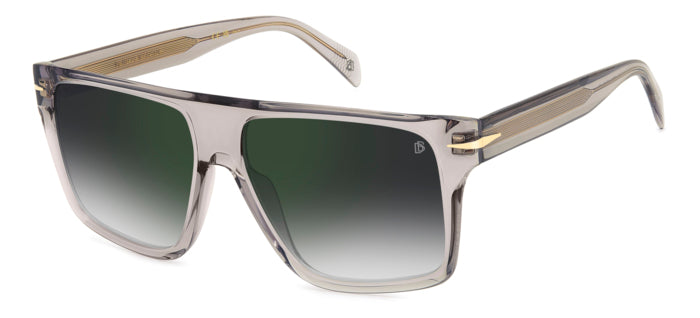 Sunglasses David Beckham DB 7149/S KB7NU 59 15