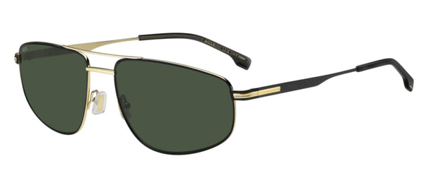 Gafas de Sol Hugo Boss 1887/S I46QT 60 17 · 1
