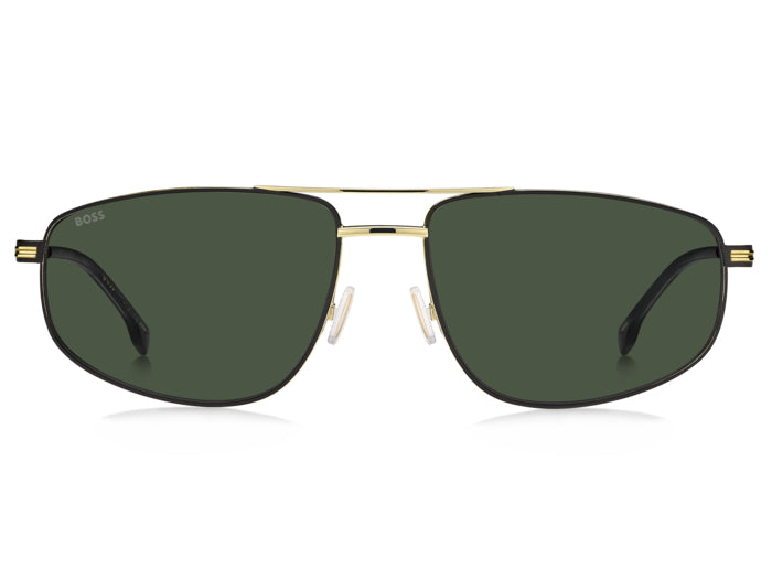 Gafas de Sol Hugo Boss 1887/S I46QT 60 17 — vista 3