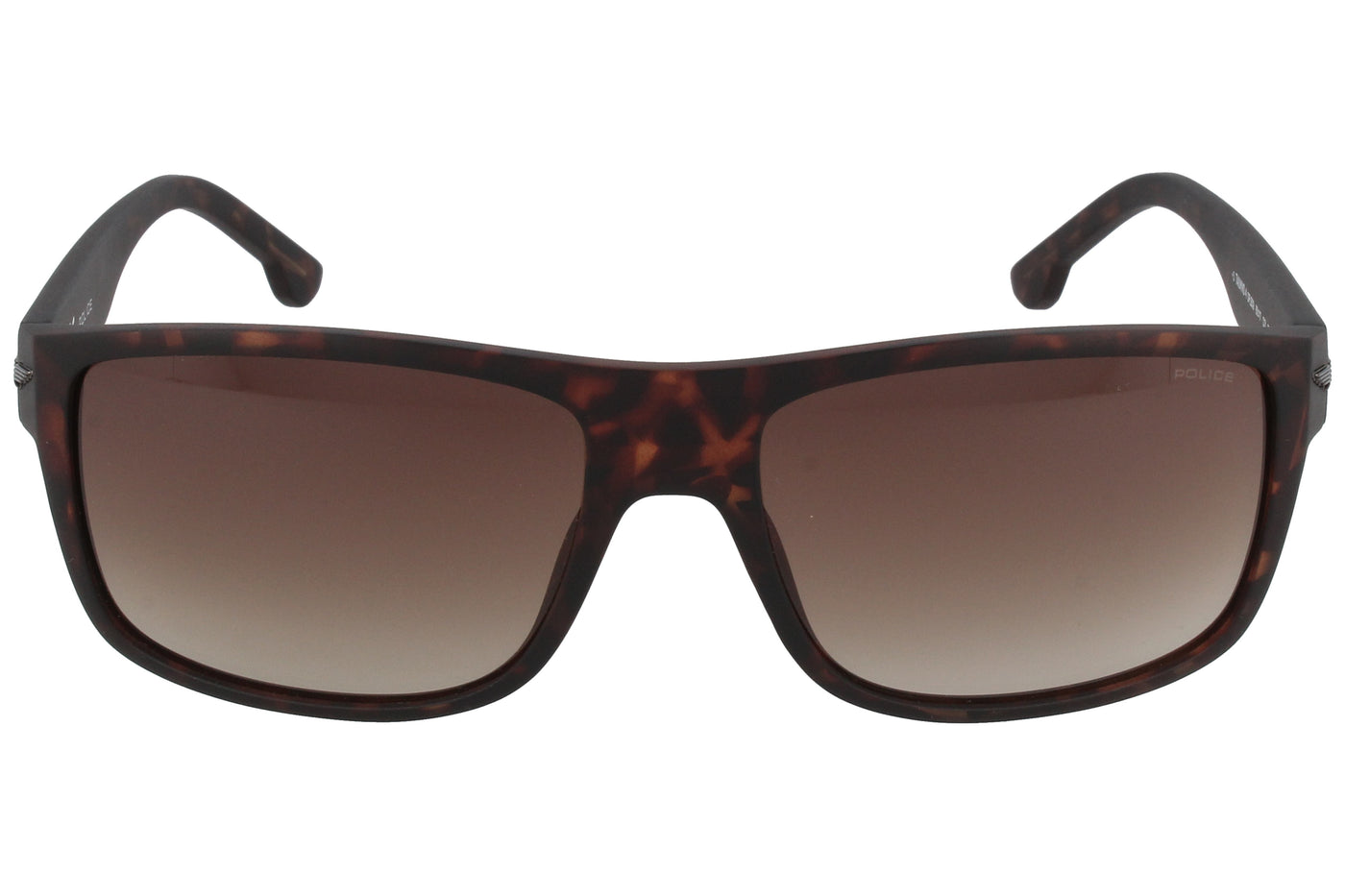 Gafas de Sol Police  Tailwind 4 SPL39 0738 60 17