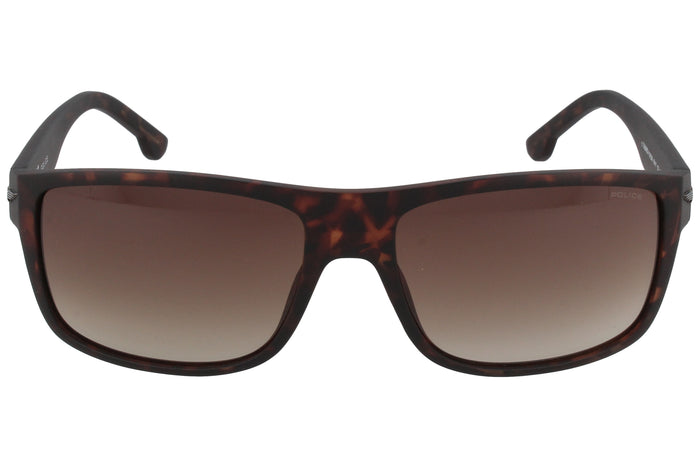 Солнцезащитные очки Police  Tailwind 4 SPL39 0738 60 17 — vista 2