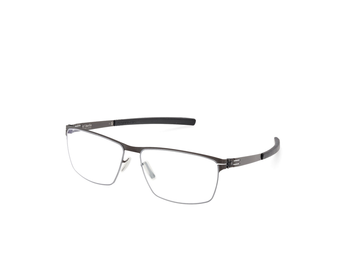 Gafas Graduadas Ic! Berlin SVEN H. IC5095 008 57 15