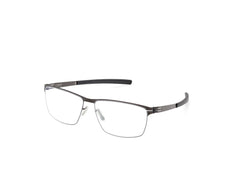 Gafas Graduadas Ic! Berlin SVEN H. IC5095 008 57 15